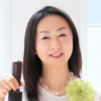塙　貴美子 さん