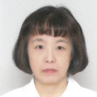 川口　有紀子 さん